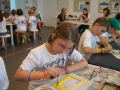 Village Camps International Summer Camp VDC Geneva 2011-08-03